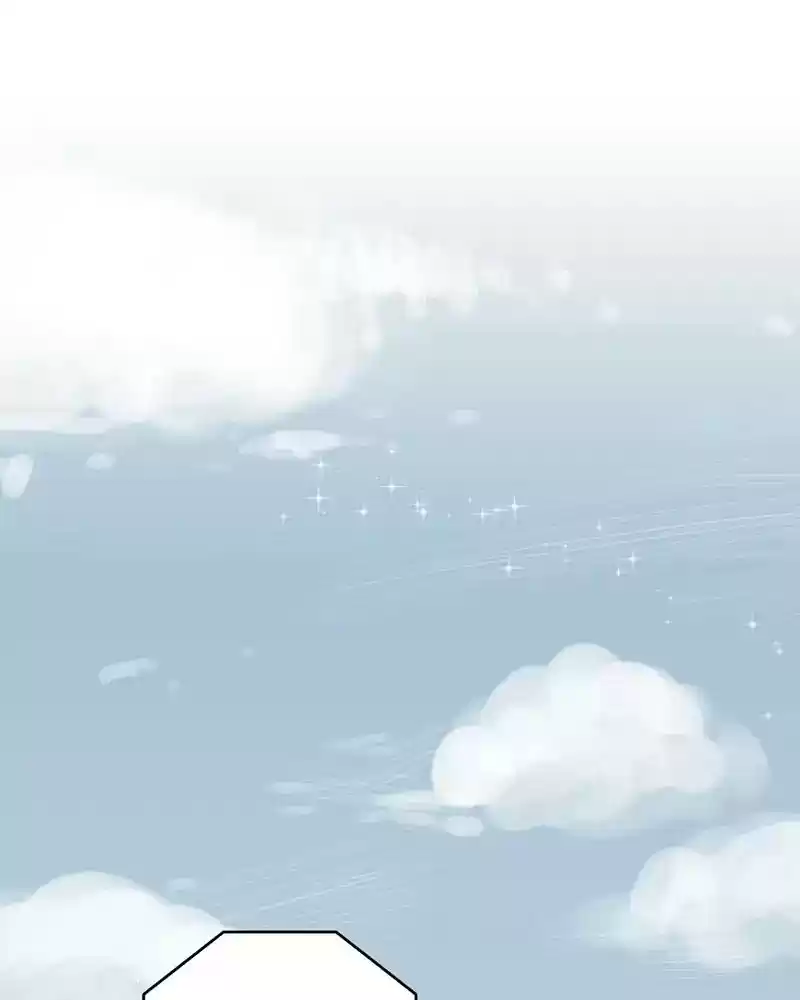 Gourmet Hound Chapter 141: Ep.137: