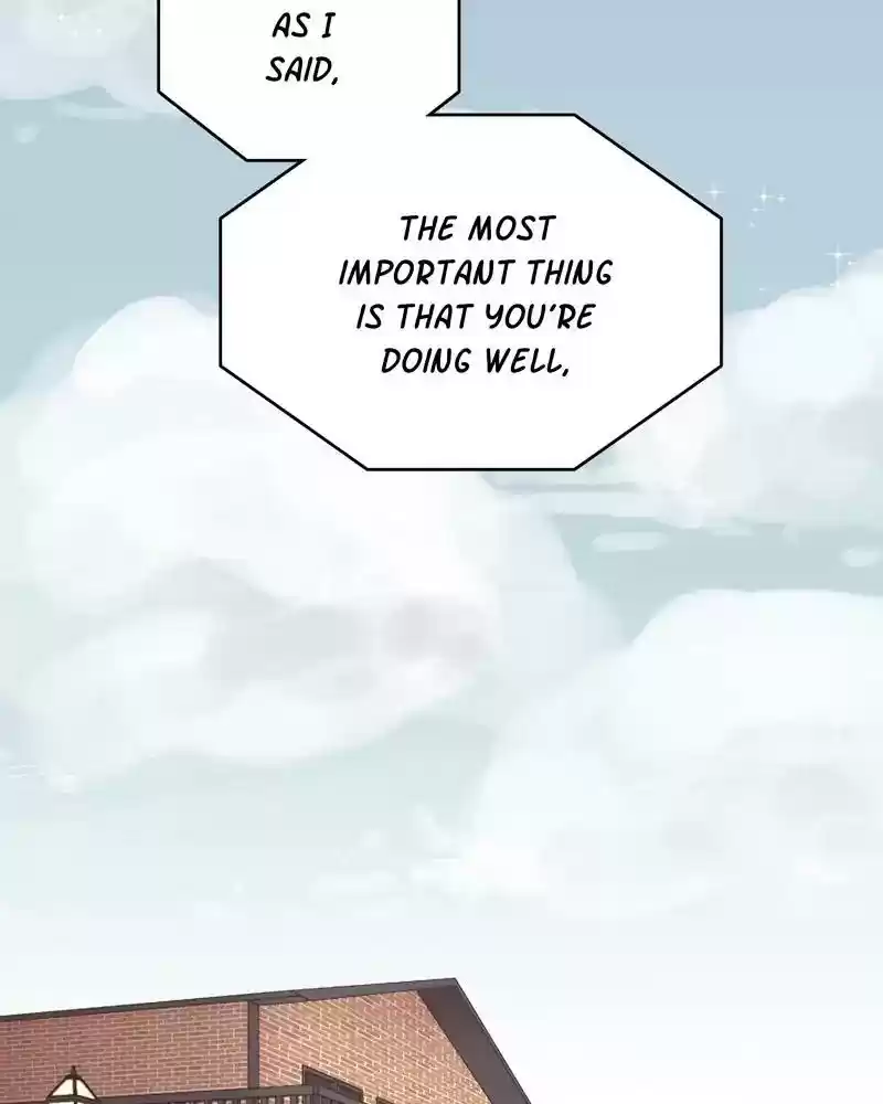 Gourmet Hound Chapter 141: Ep.137: