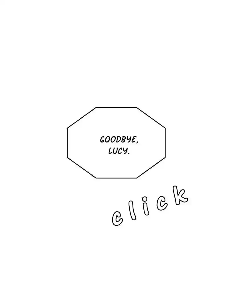 Gourmet Hound Chapter 141: Ep.137: