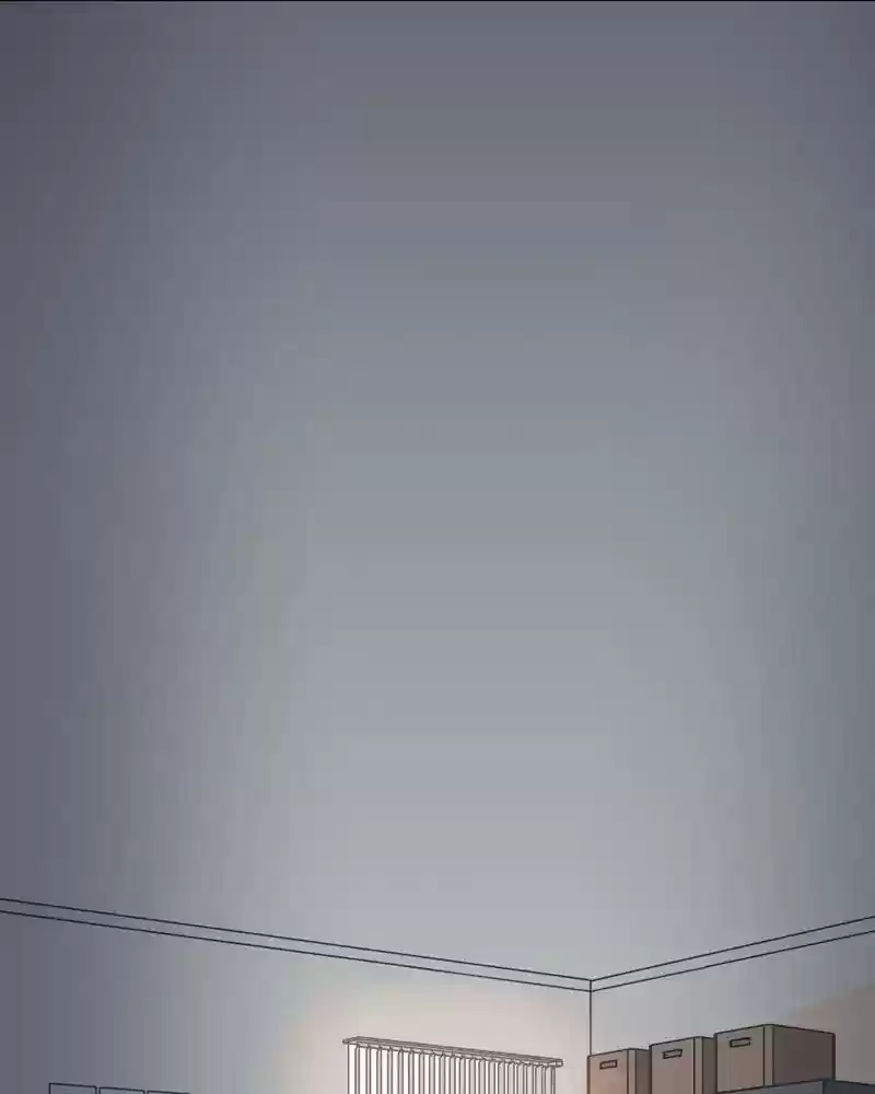 Gourmet Hound Chapter 142: Ep.138: