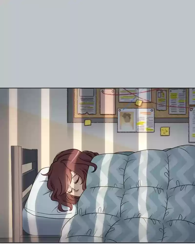 Gourmet Hound Chapter 142: Ep.138: