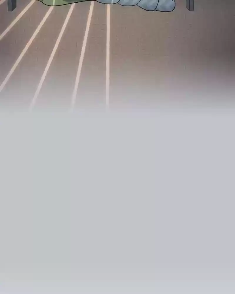 Gourmet Hound Chapter 142: Ep.138: