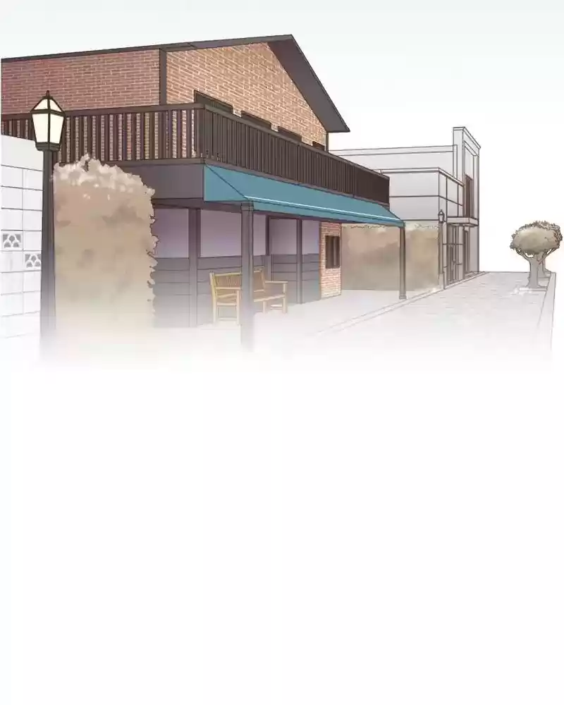 Gourmet Hound Chapter 142: Ep.138: