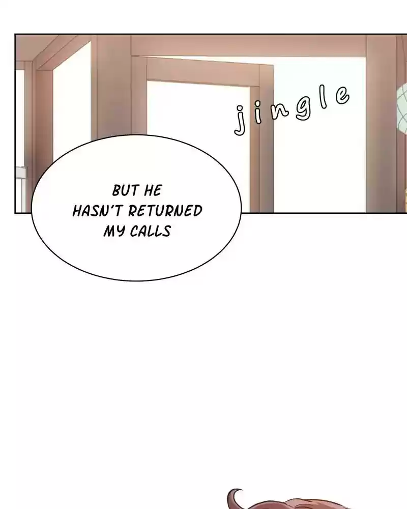 Gourmet Hound Chapter 142: Ep.138: