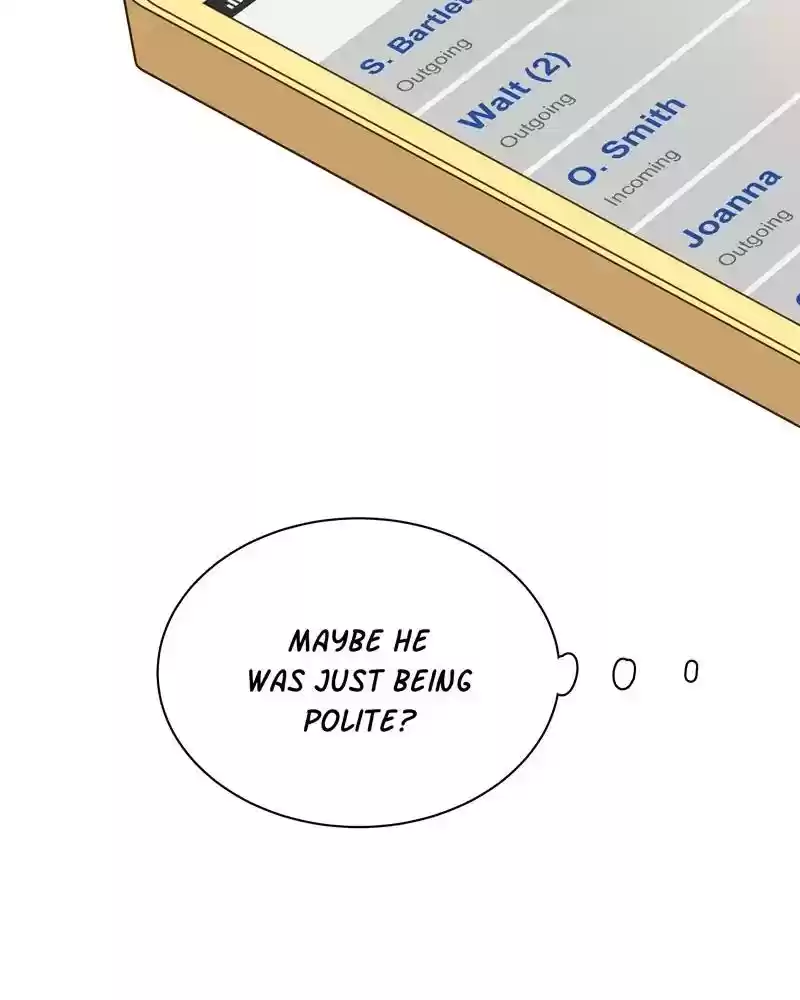 Gourmet Hound Chapter 142: Ep.138: