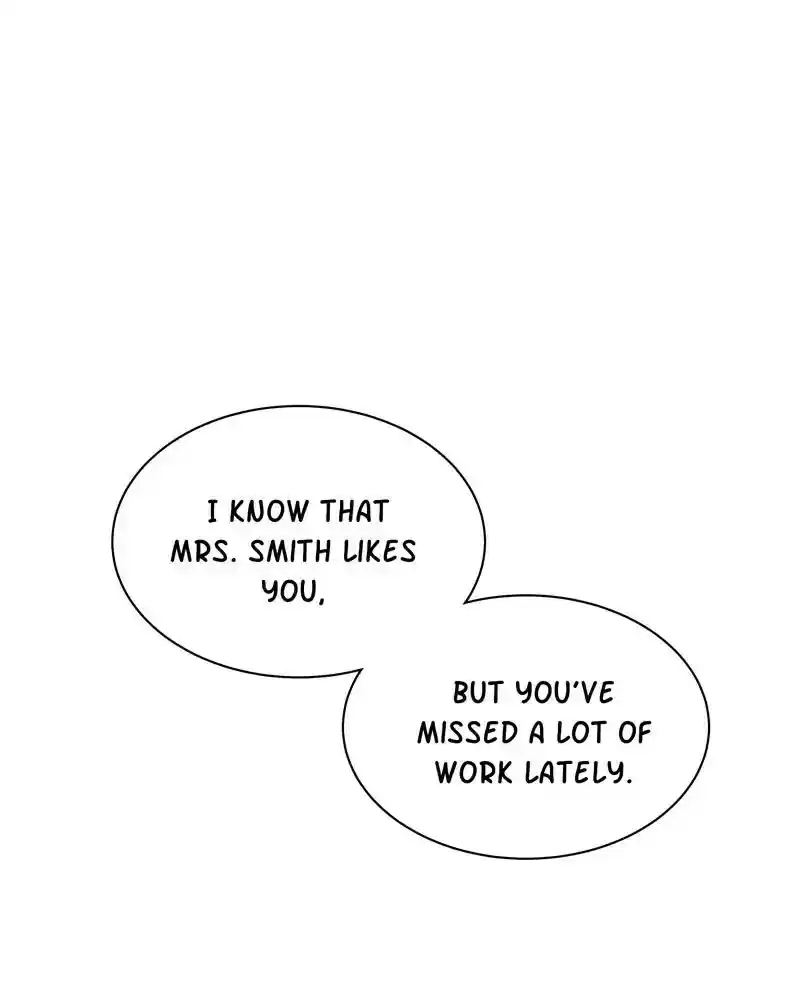 Gourmet Hound Chapter 142: Ep.138: