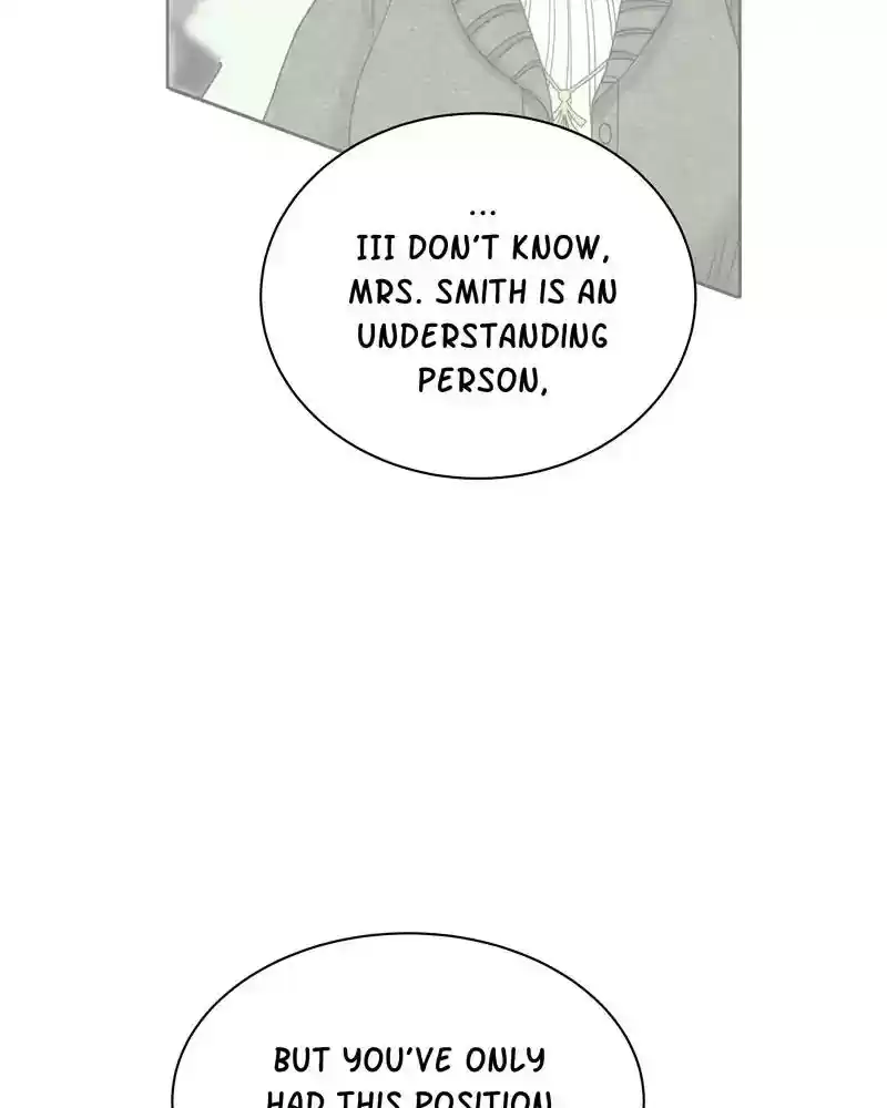 Gourmet Hound Chapter 142: Ep.138: