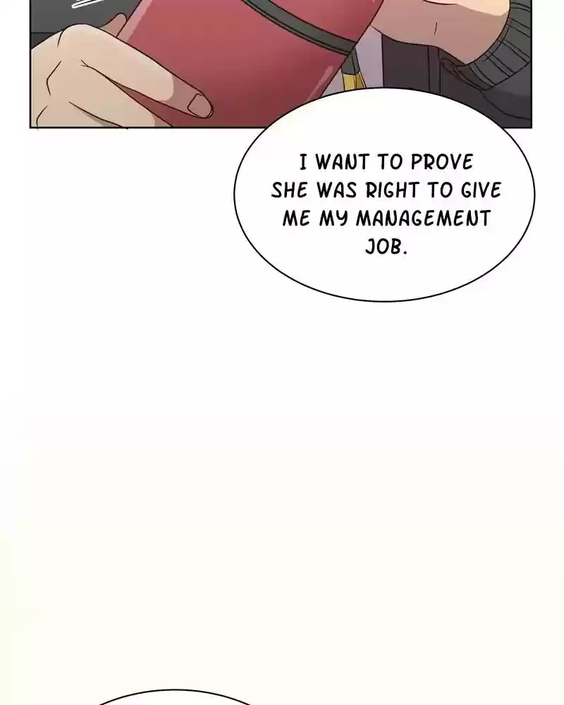 Gourmet Hound Chapter 142: Ep.138: