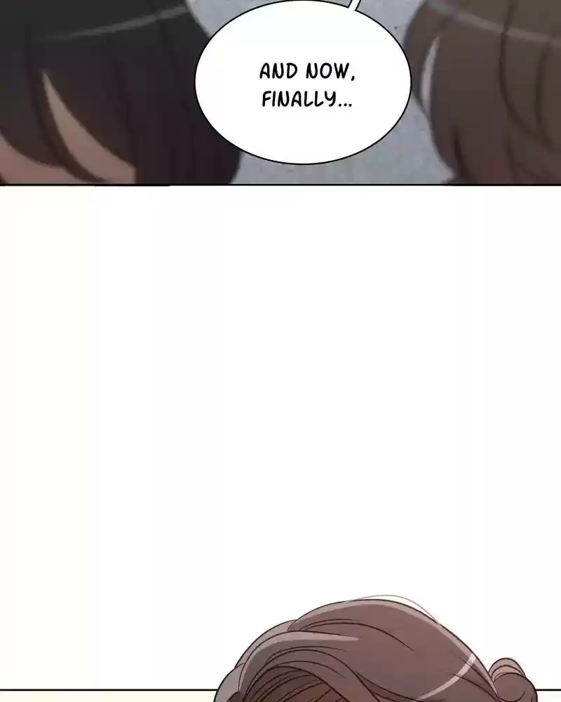 Gourmet Hound Chapter 142: Ep.138: