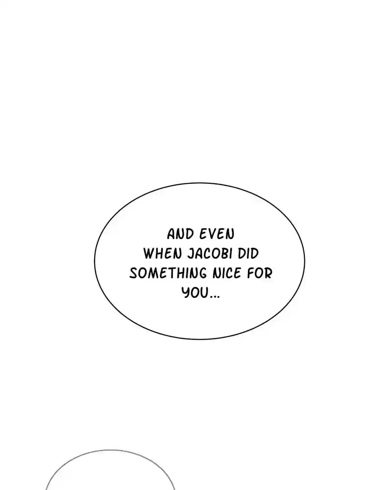 Gourmet Hound Chapter 142: Ep.138: