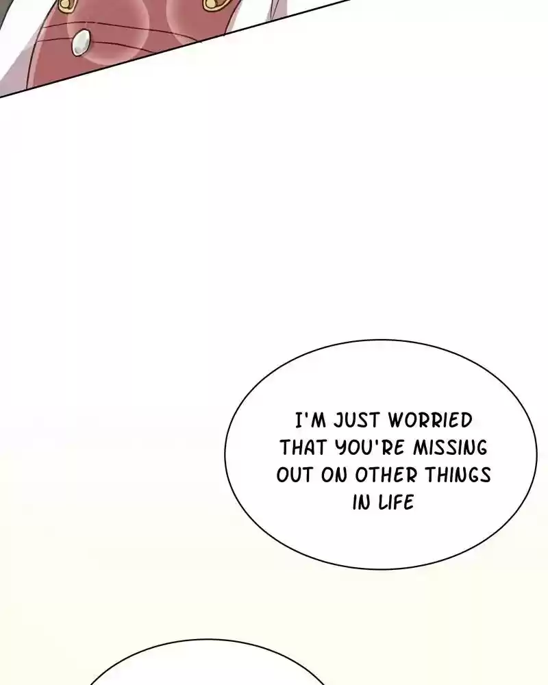 Gourmet Hound Chapter 142: Ep.138: