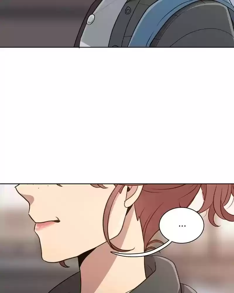 Gourmet Hound Chapter 142: Ep.138:
