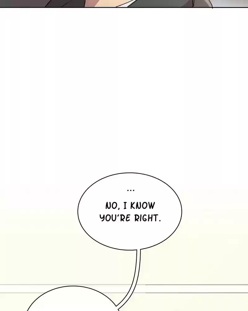 Gourmet Hound Chapter 142: Ep.138: