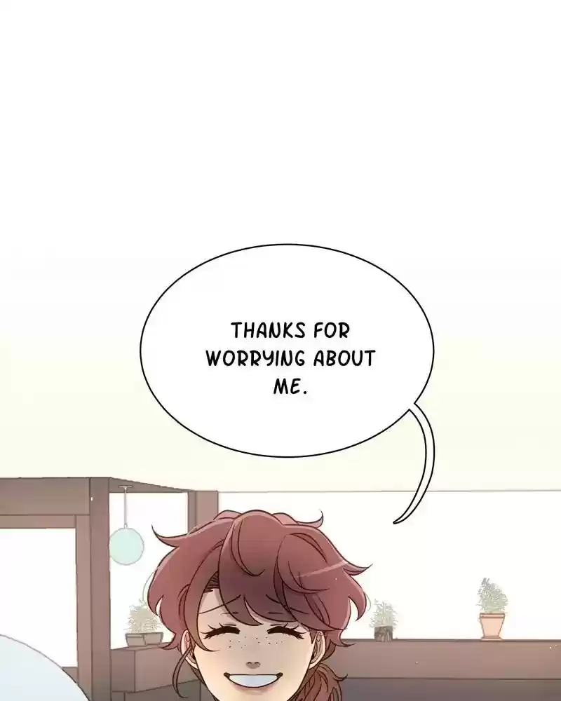 Gourmet Hound Chapter 142: Ep.138: