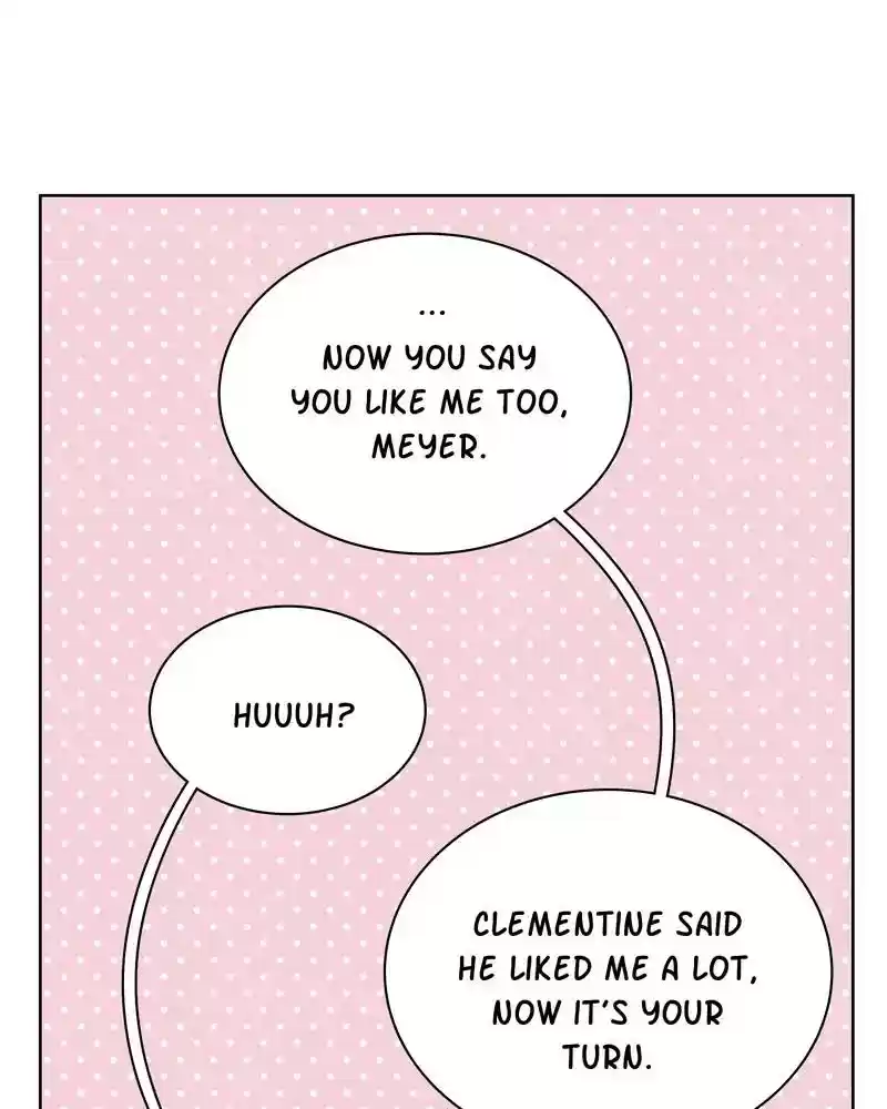 Gourmet Hound Chapter 142: Ep.138: