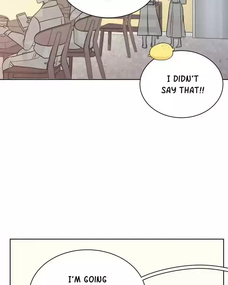 Gourmet Hound Chapter 142: Ep.138:
