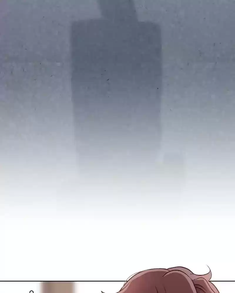 Gourmet Hound Chapter 142: Ep.138: