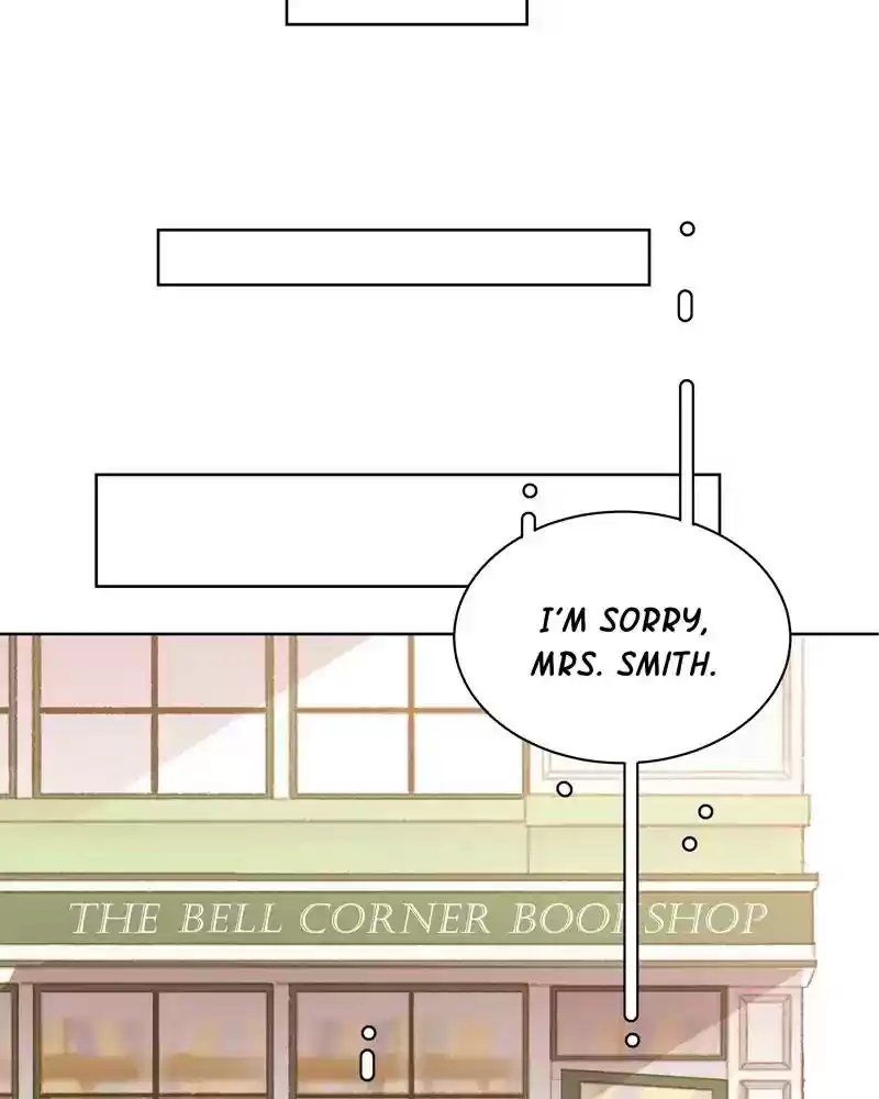 Gourmet Hound Chapter 142: Ep.138:
