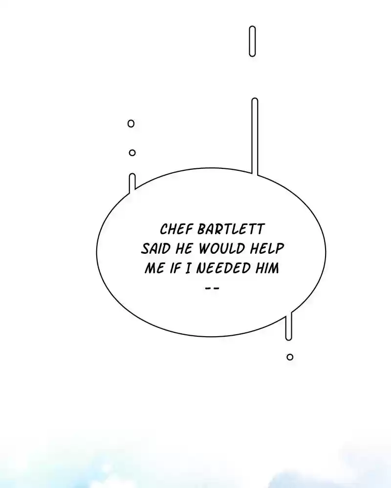 Gourmet Hound Chapter 142: Ep.138: