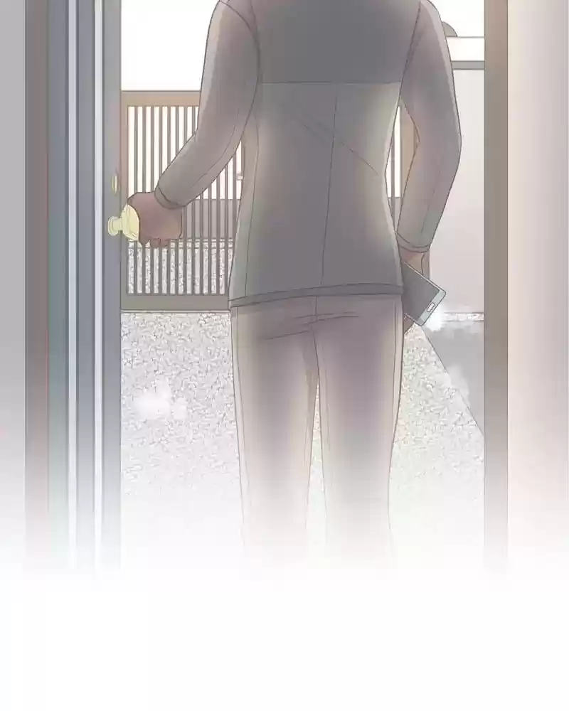 Gourmet Hound Chapter 142: Ep.138: