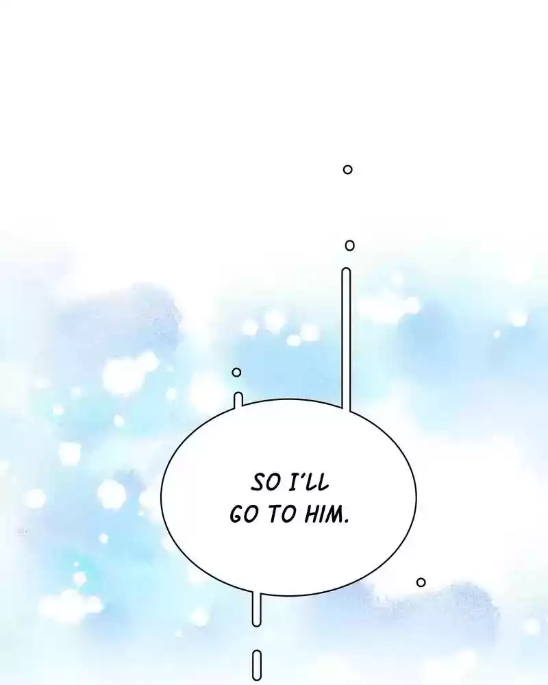 Gourmet Hound Chapter 142: Ep.138: