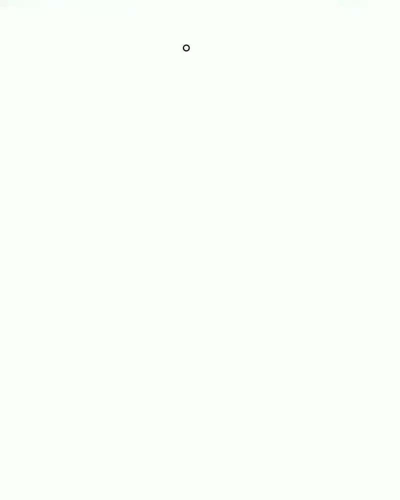 Gourmet Hound Chapter 142: Ep.138: