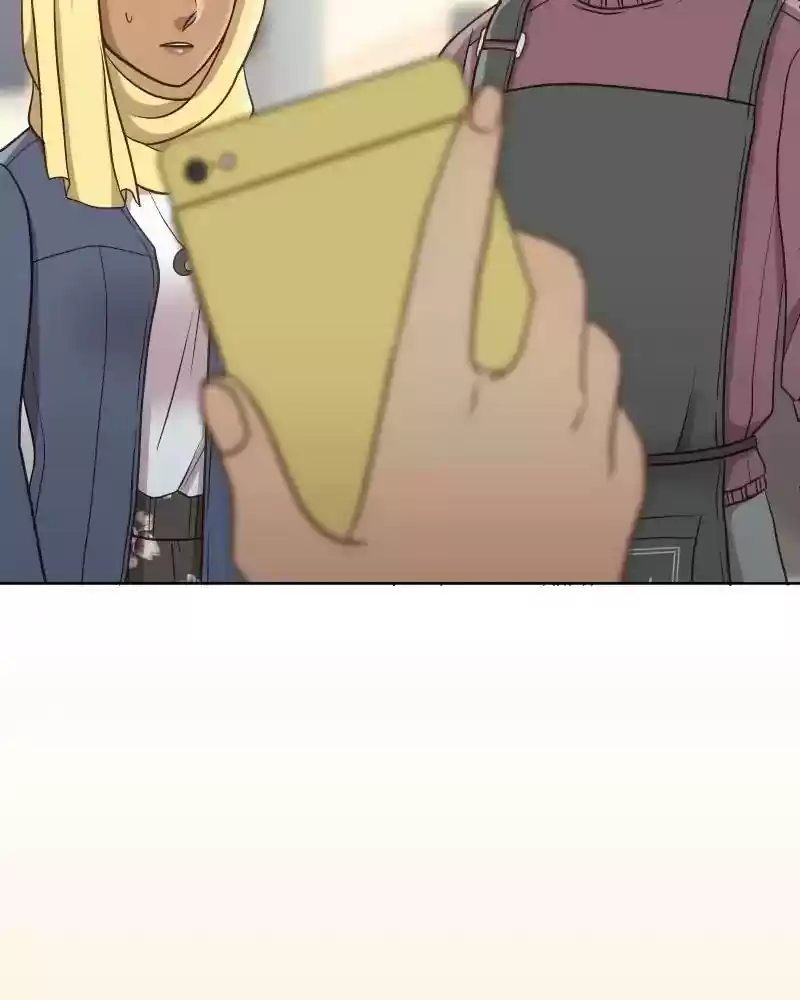 Gourmet Hound Chapter 143: Ep.139: