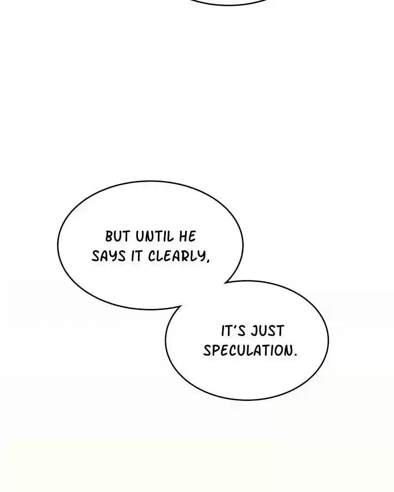 Gourmet Hound Chapter 143: Ep.139: