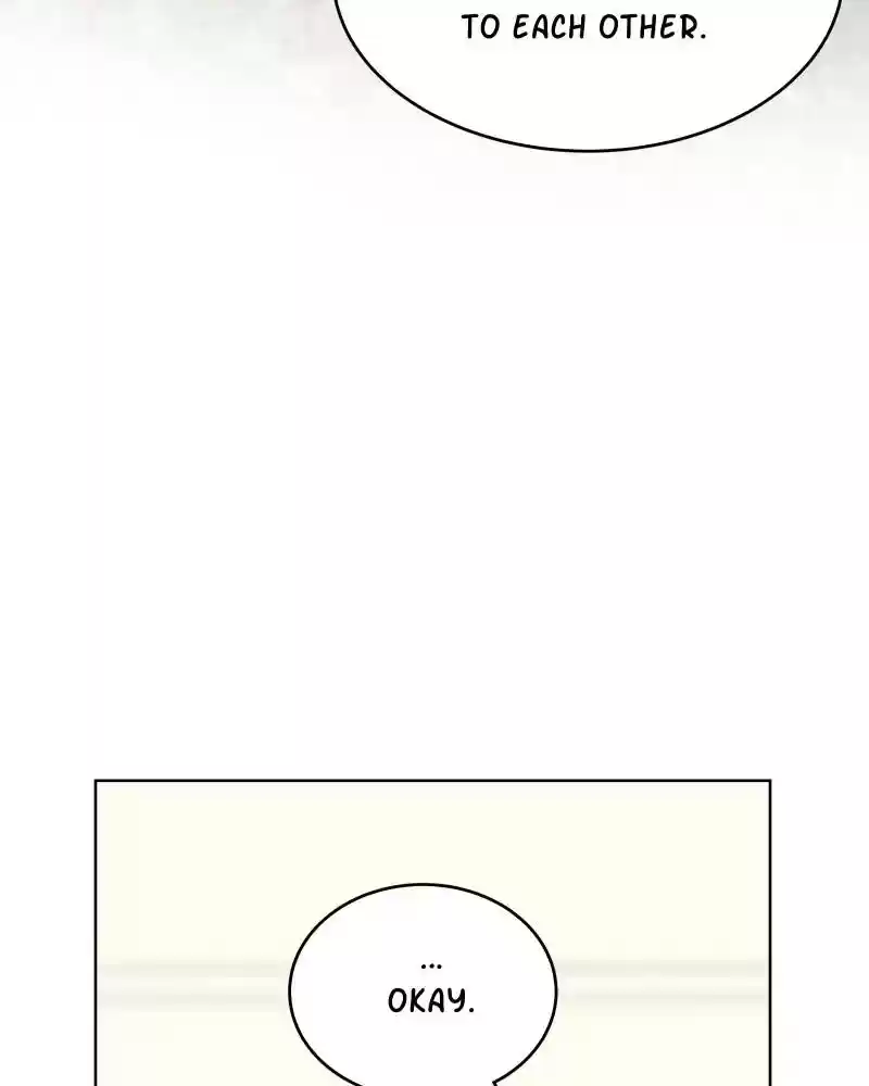 Gourmet Hound Chapter 143: Ep.139: