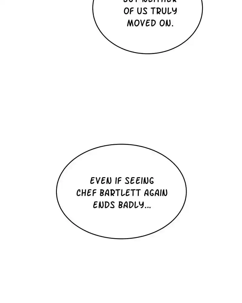 Gourmet Hound Chapter 143: Ep.139: