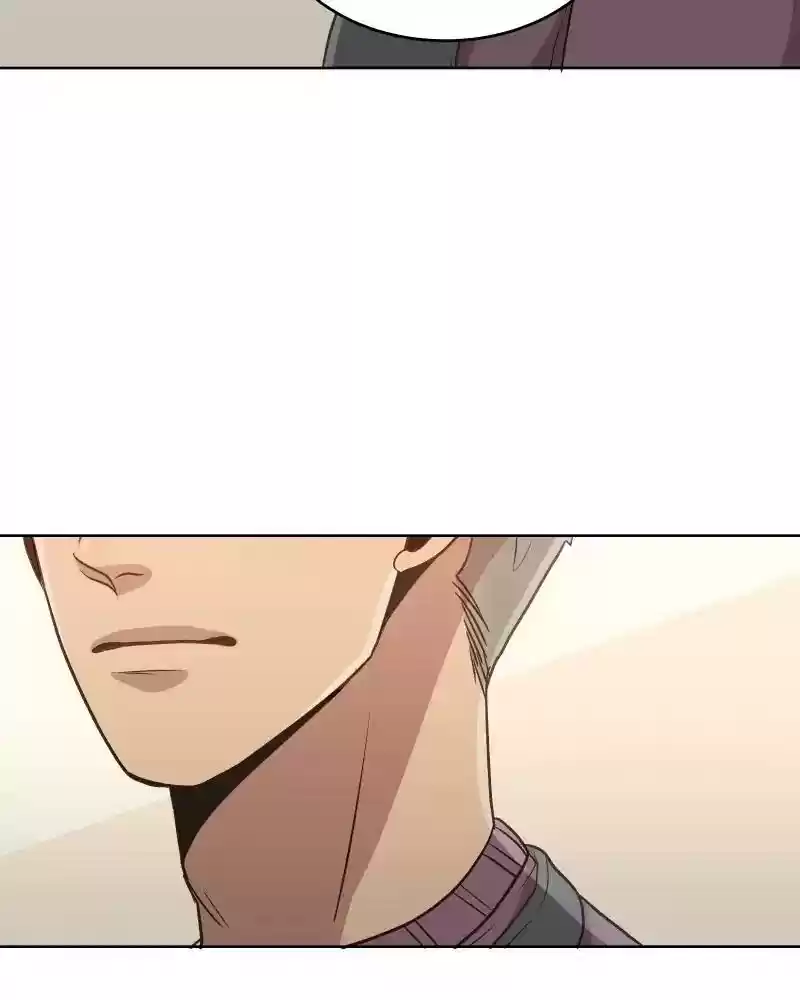 Gourmet Hound Chapter 143: Ep.139: