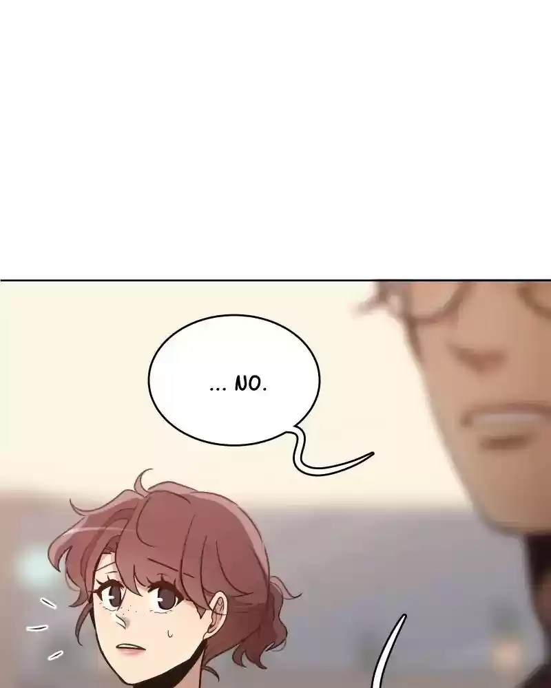 Gourmet Hound Chapter 143: Ep.139: