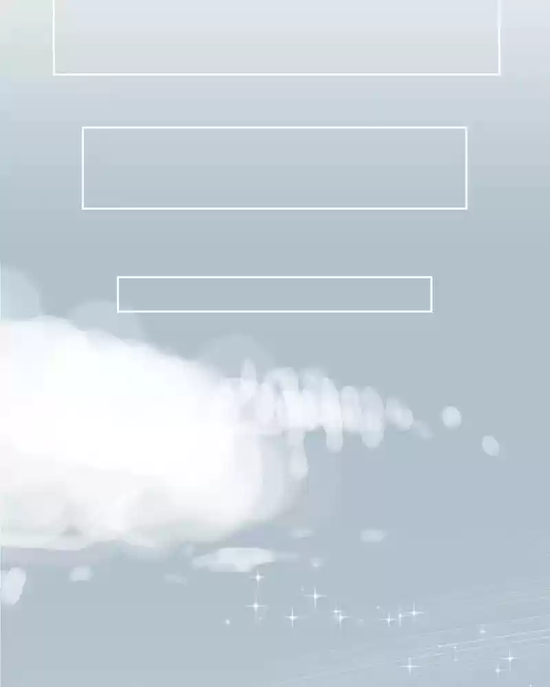 Gourmet Hound Chapter 143: Ep.139: