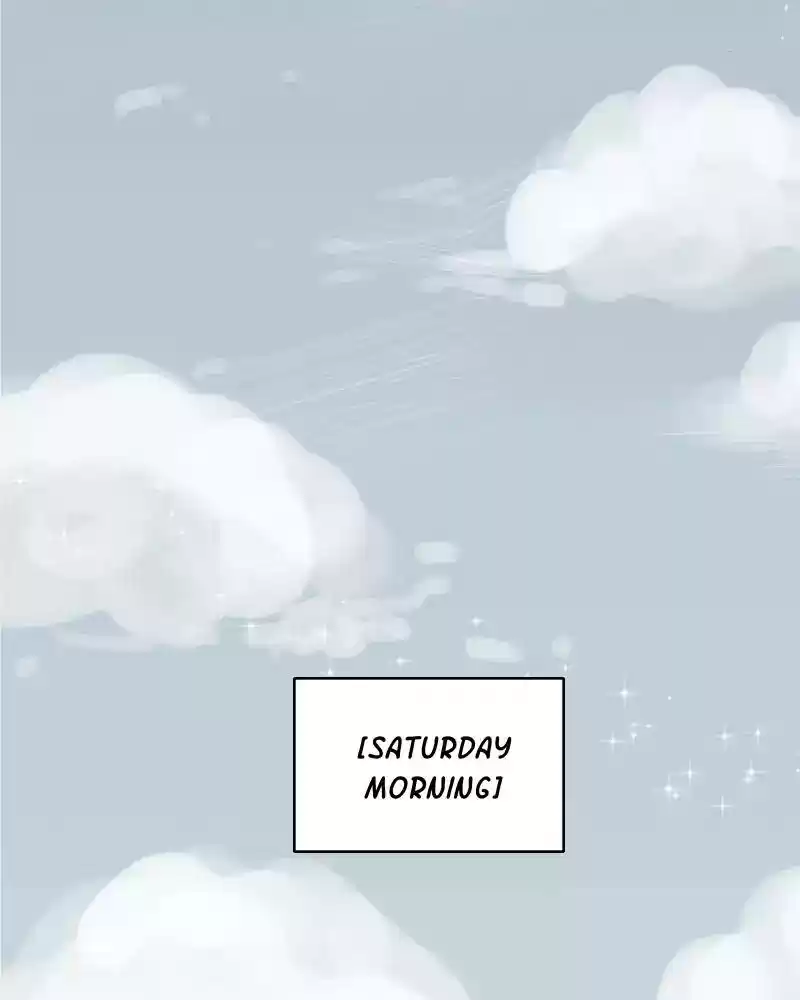 Gourmet Hound Chapter 143: Ep.139: