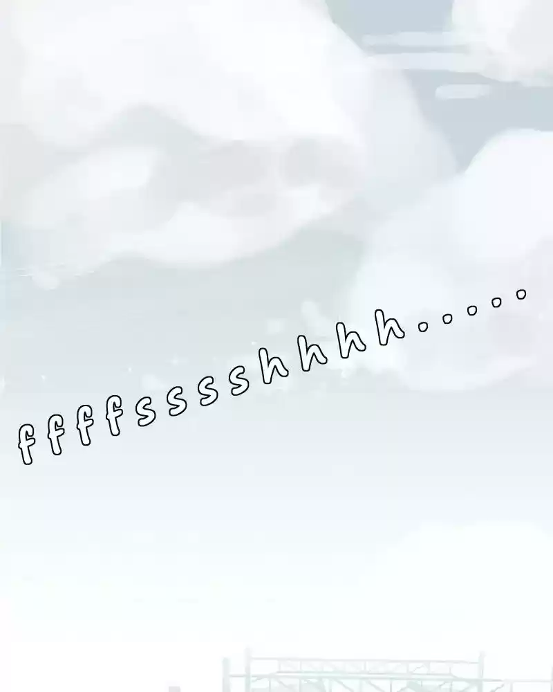 Gourmet Hound Chapter 143: Ep.139: