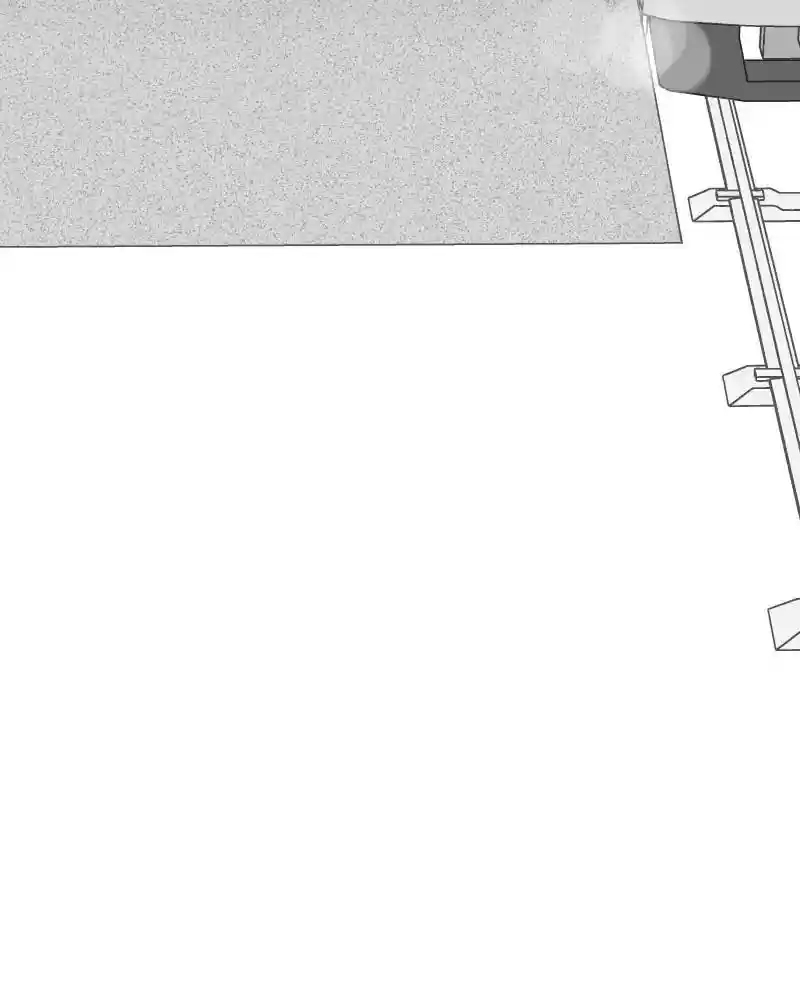 Gourmet Hound Chapter 143: Ep.139: