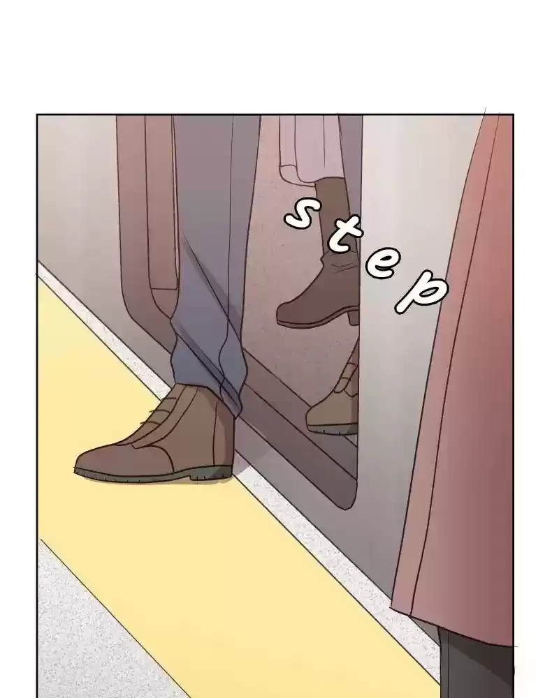 Gourmet Hound Chapter 143: Ep.139: