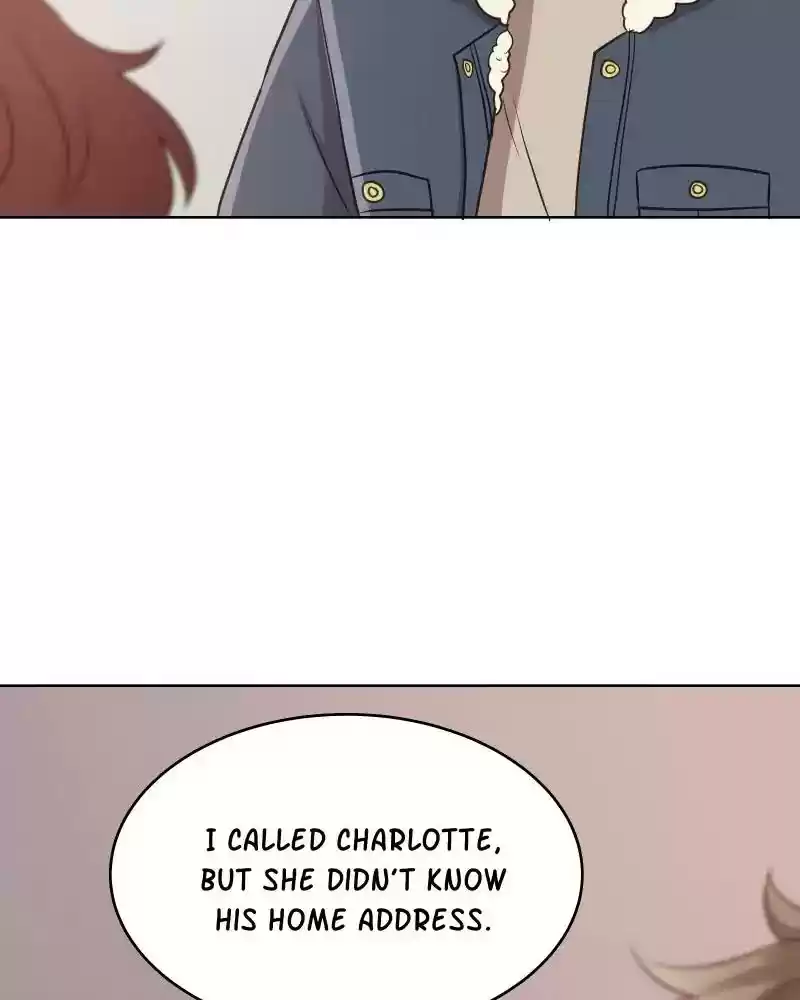 Gourmet Hound Chapter 143: Ep.139: