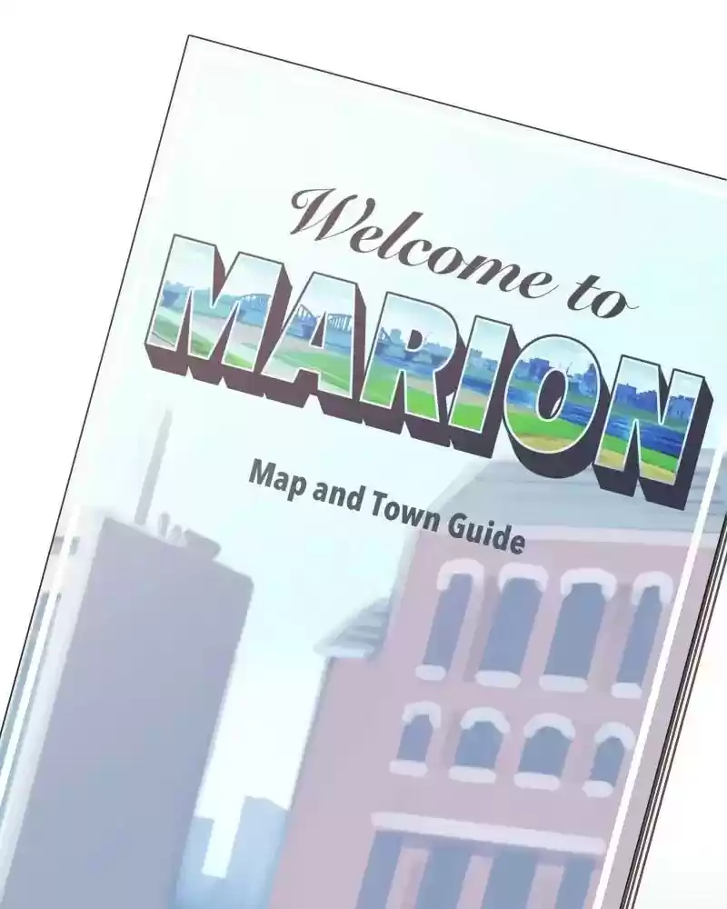 Gourmet Hound Chapter 143: Ep.139: