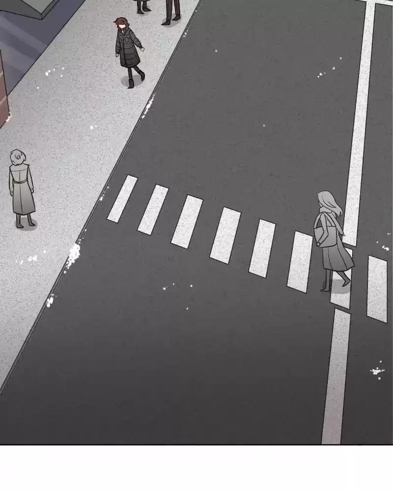 Gourmet Hound Chapter 143: Ep.139: