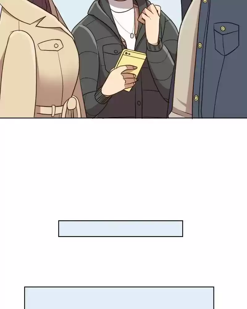 Gourmet Hound Chapter 143: Ep.139: