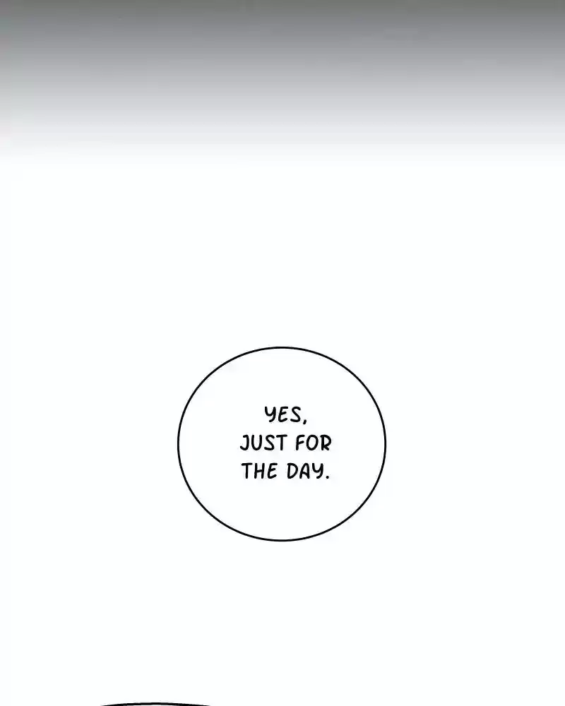 Gourmet Hound Chapter 143: Ep.139: