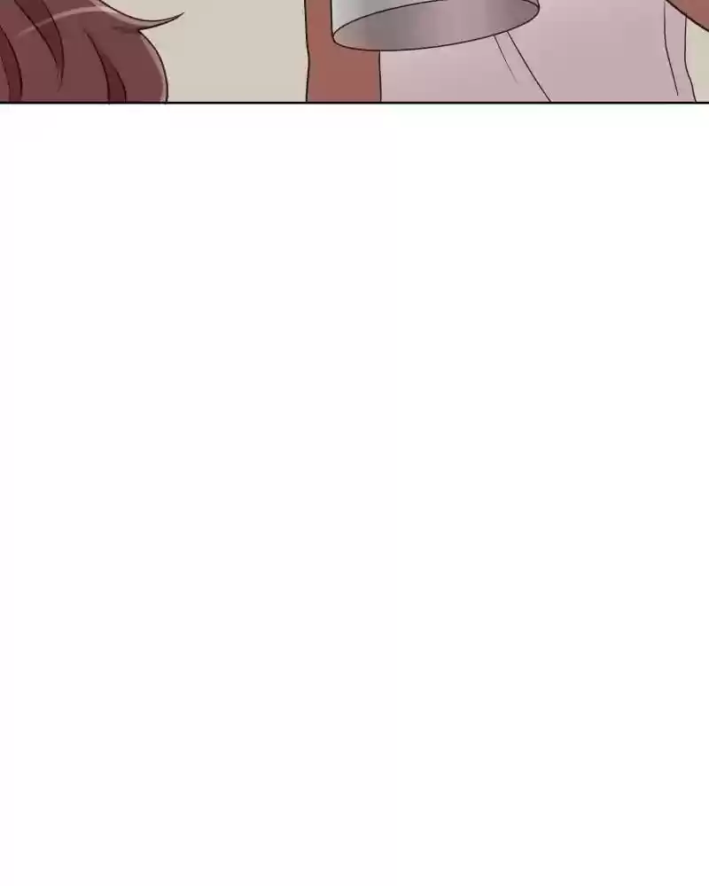 Gourmet Hound Chapter 143: Ep.139: