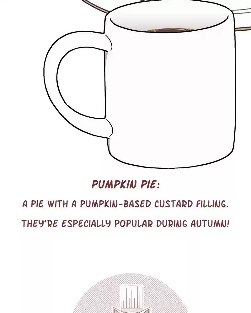 Gourmet Hound Chapter 143: Ep.139: