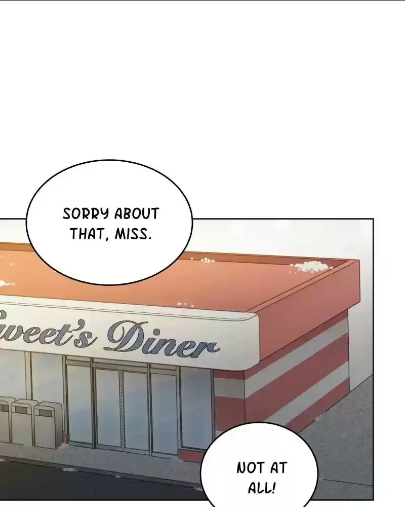 Gourmet Hound Chapter 144: Ep.140: