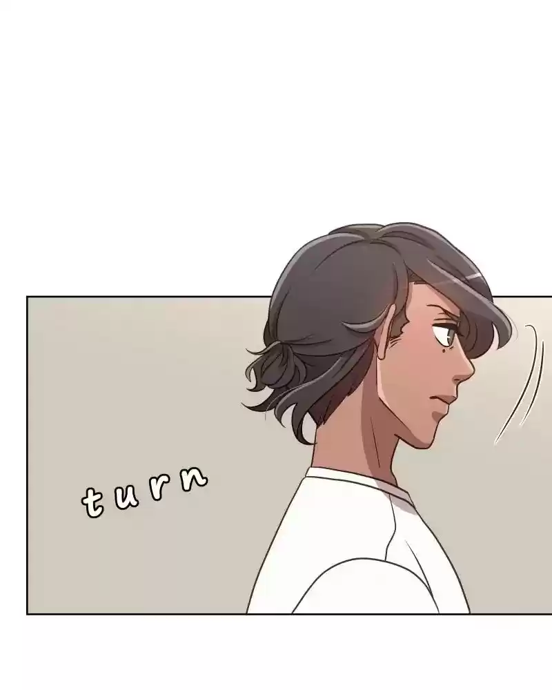 Gourmet Hound Chapter 144: Ep.140: