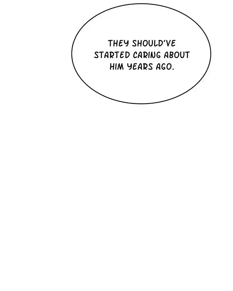 Gourmet Hound Chapter 144: Ep.140: