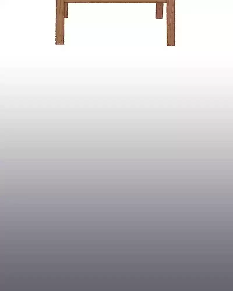 Gourmet Hound Chapter 144: Ep.140: