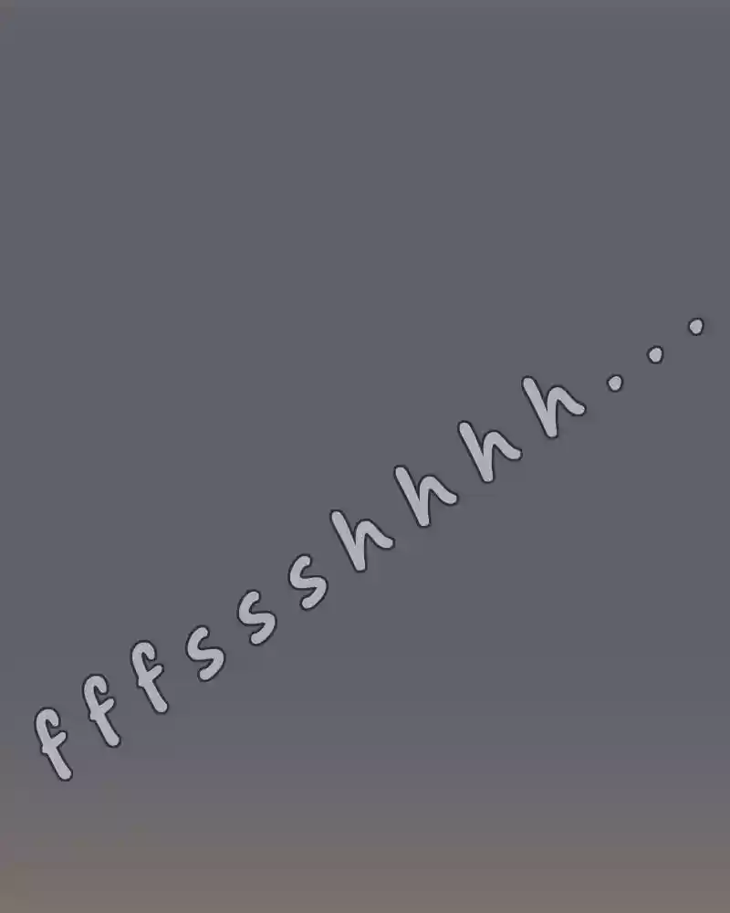 Gourmet Hound Chapter 144: Ep.140: