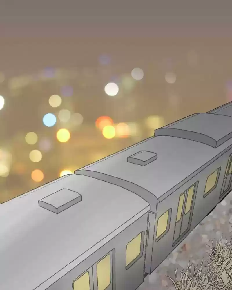 Gourmet Hound Chapter 144: Ep.140: